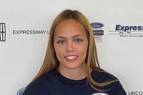 Chelsy Lincoln : Vehicle Detailer - New Hamburg - Since 2025